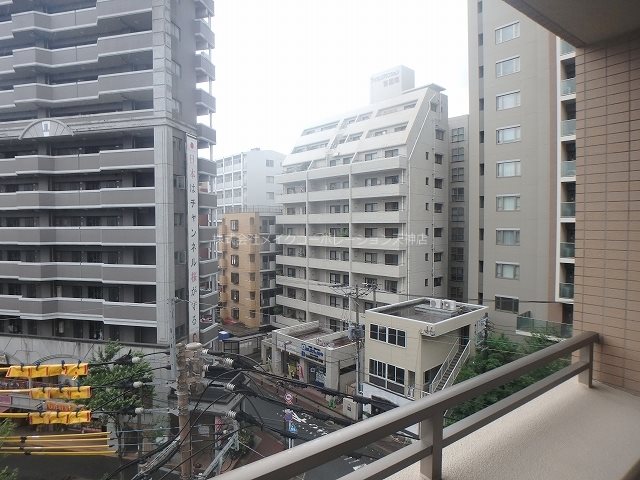 ボンフル薬院 その他10