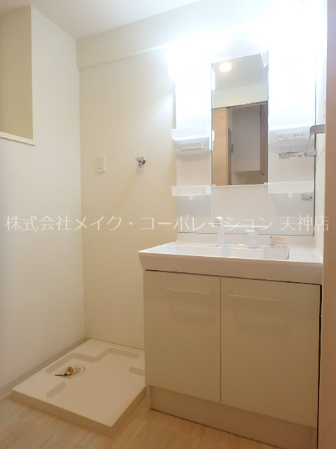 ModernPalazzo大濠公園Ⅱ その他2