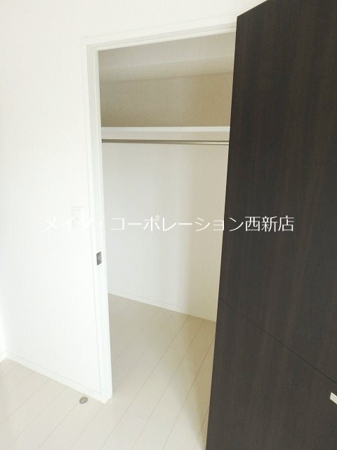 アプリークス百道浜  その他3