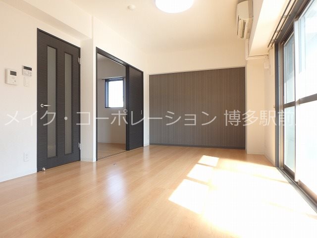 プランドール綾 その他1