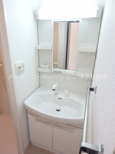 プランドール綾 その他2