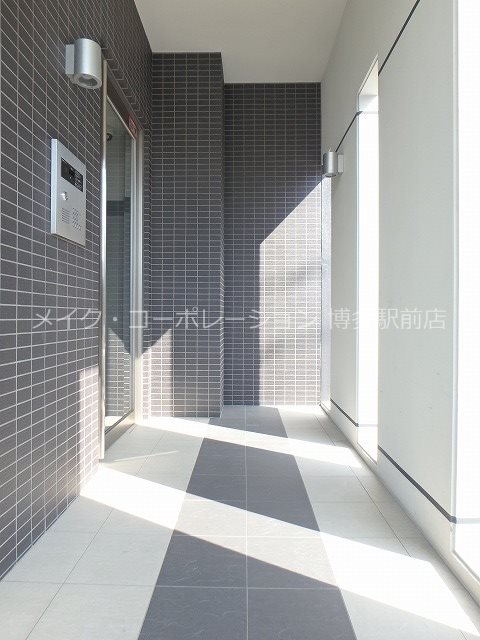 プランドール綾 その他6