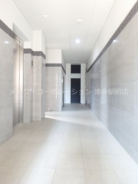 プランドール綾 その他7