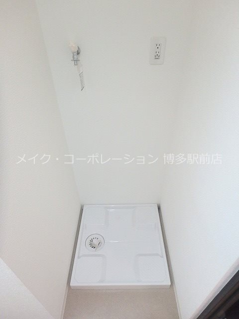 プランドール綾 その他9