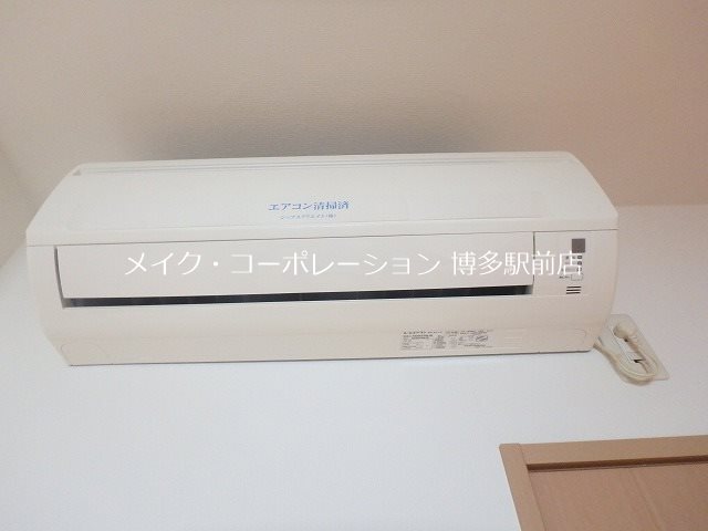 コンダクト福岡東 その他12