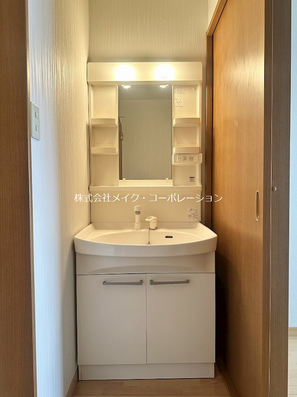 オレンジコーポ その他3