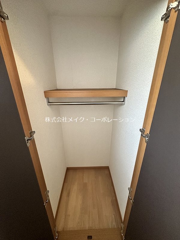 オレンジコーポ その他5