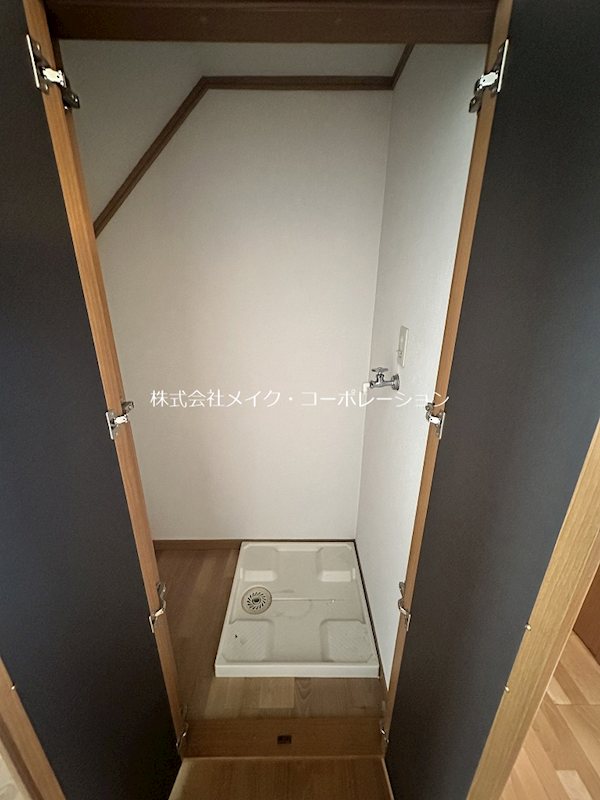 オレンジコーポ その他6