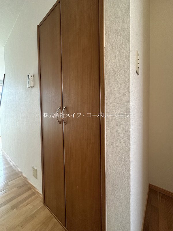 オレンジコーポ その他10