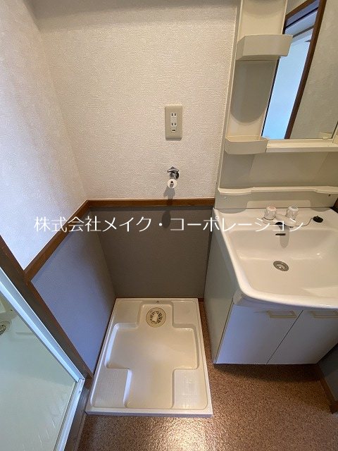 パインヒルズ その他6
