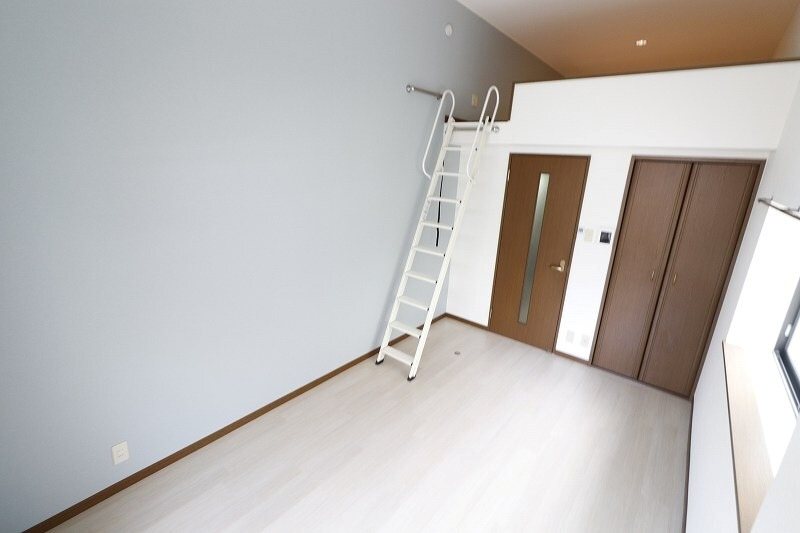 その他 ポラリス室見 その他8