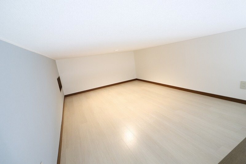 その他 ポラリス室見 その他10