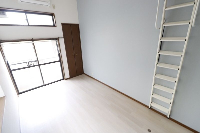 その他 ポラリス室見 その他11