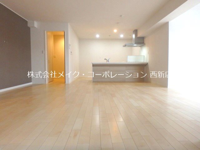 リビング パインコート城西 その他11