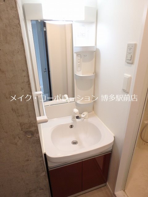 BLANC TOUR HAKATA その他1