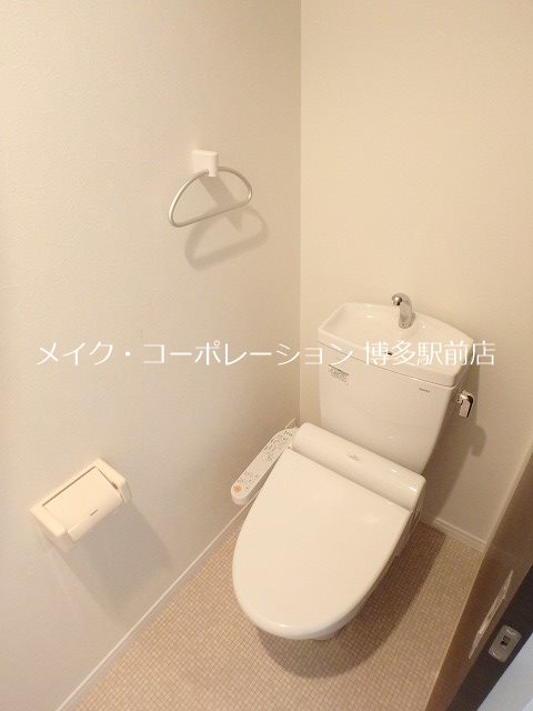 BLANC TOUR HAKATA その他2
