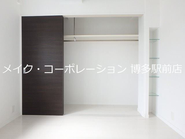 BLANC TOUR HAKATA その他3
