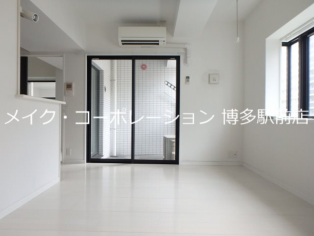 BLANC TOUR HAKATA その他4