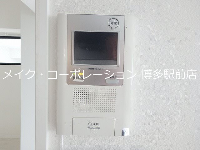 BLANC TOUR HAKATA その他6