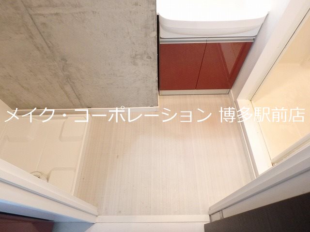 BLANC TOUR HAKATA その他11