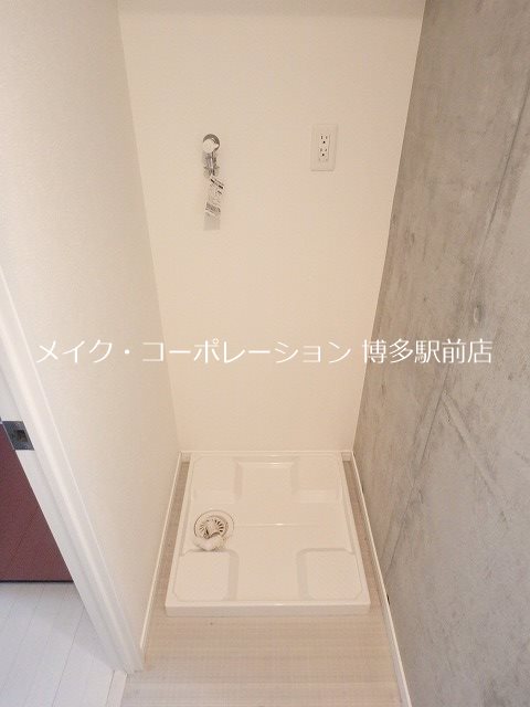 BLANC TOUR HAKATA その他12