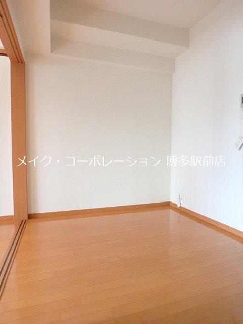 サンネストピア箱崎駅前 その他5