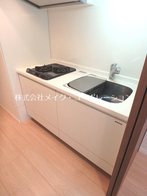 ネストピア別府駅前 その他16