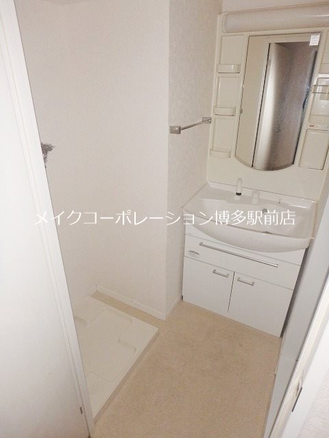 サヴォイグランデス その他1
