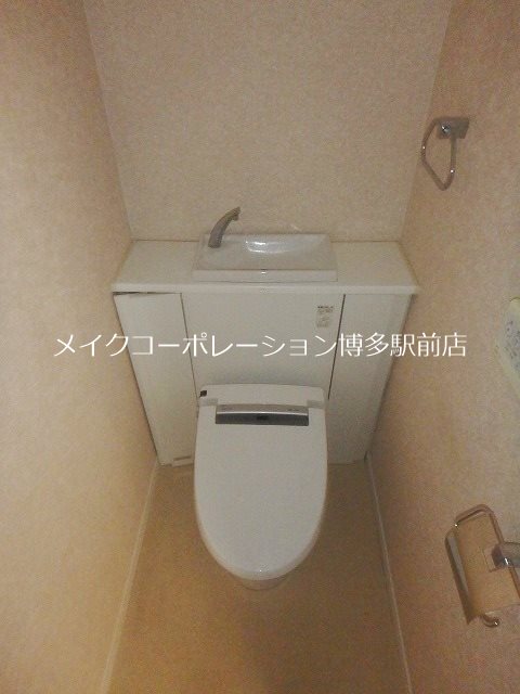サヴォイグランデス その他2