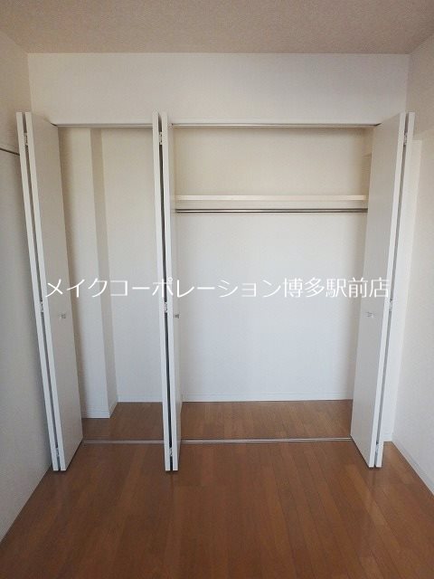 サヴォイグランデス その他3