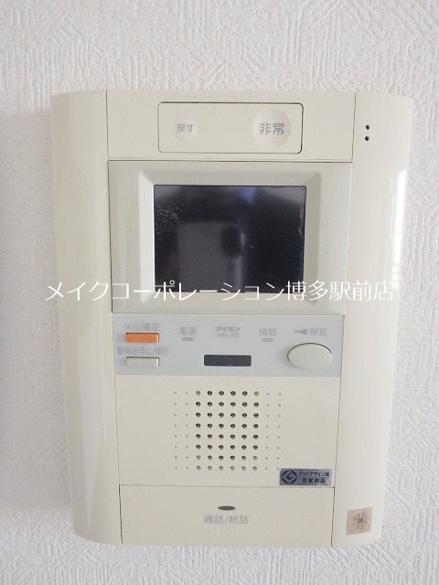 サヴォイグランデス その他6