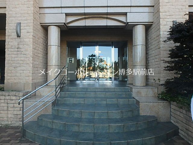 サヴォイグランデス その他7