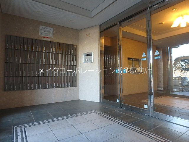 サヴォイグランデス その他9