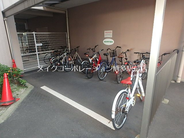 サヴォイグランデス その他11