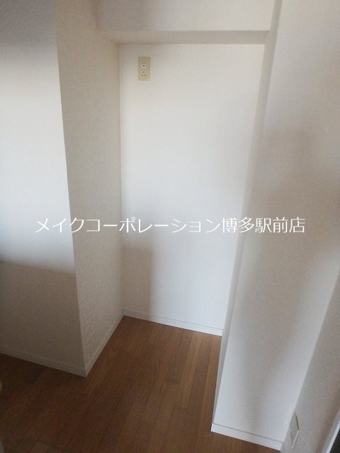 サヴォイグランデス その他16