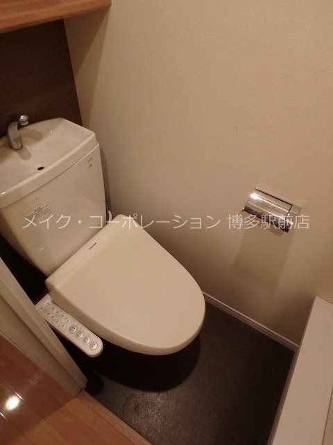 アレクサスイル・ビアンコ その他3