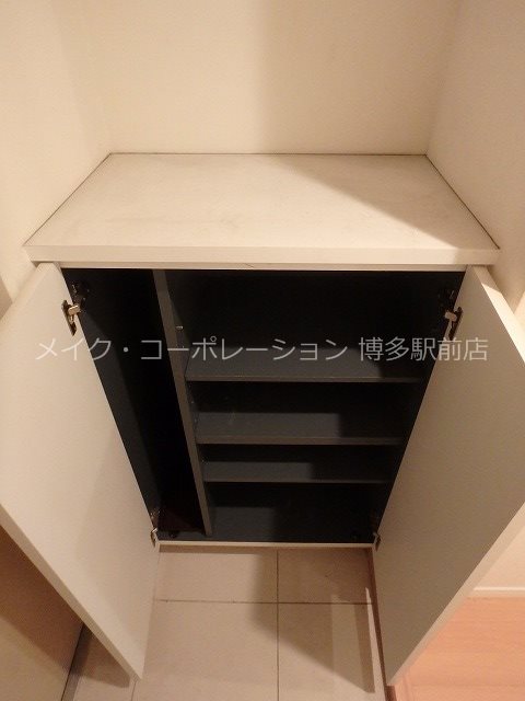 アレクサスイル・ビアンコ その他8