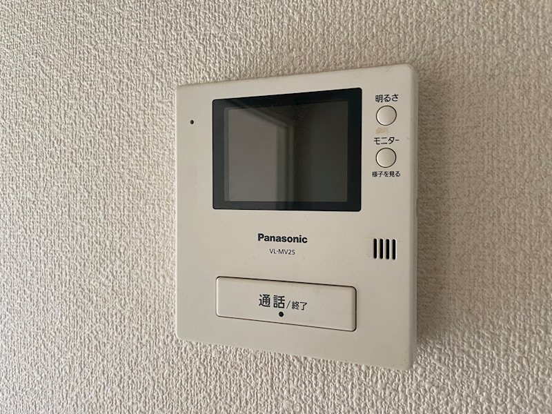 シャンボール赤坂 その他4