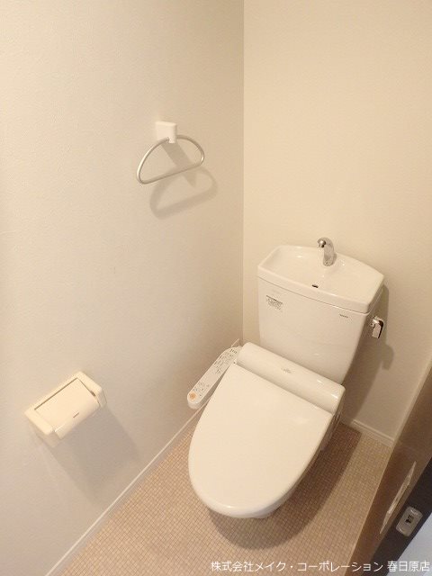 写真は同型タイプ BLANC TOUR HAKATA その他2