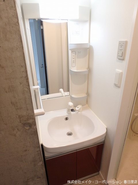 写真は同型タイプ BLANC TOUR HAKATA その他3