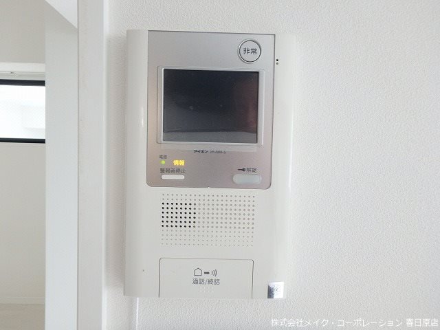 写真は同型タイプ BLANC TOUR HAKATA その他5