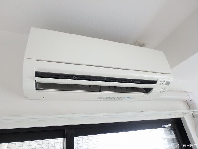 写真は同型タイプ BLANC TOUR HAKATA その他6