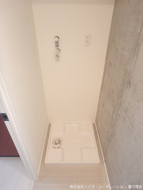 写真は同型タイプ BLANC TOUR HAKATA その他12