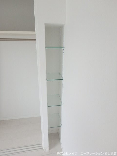 写真は同型タイプ BLANC TOUR HAKATA その他13