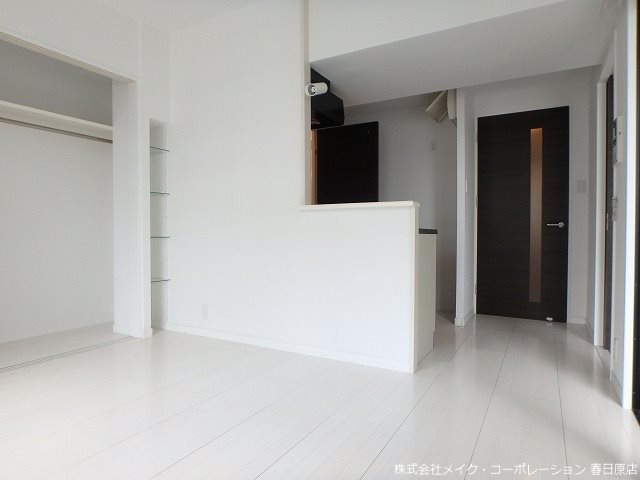 写真は同型タイプ BLANC TOUR HAKATA その他14