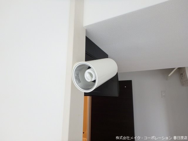 写真は同型タイプ BLANC TOUR HAKATA その他15