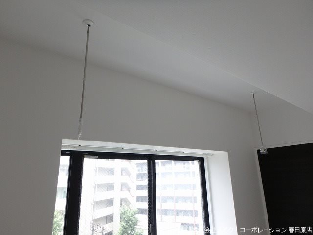 写真は同型タイプ BLANC TOUR HAKATA その他16