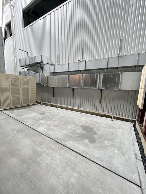 MODERN　PALAZZO六本松station その他外観3