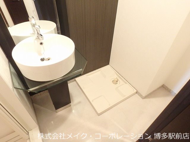ネストピア天神東 その他1
