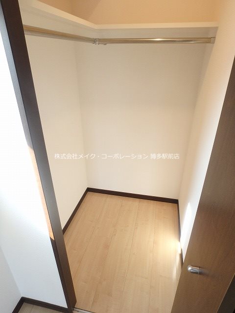 ネストピア天神東 その他2